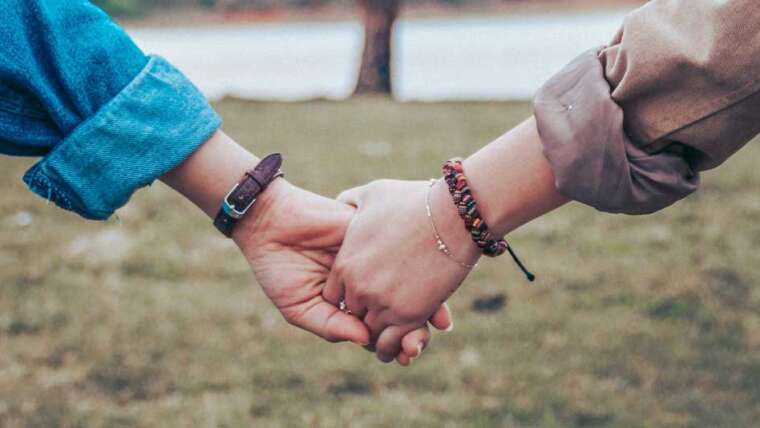 SEXUALIDAD