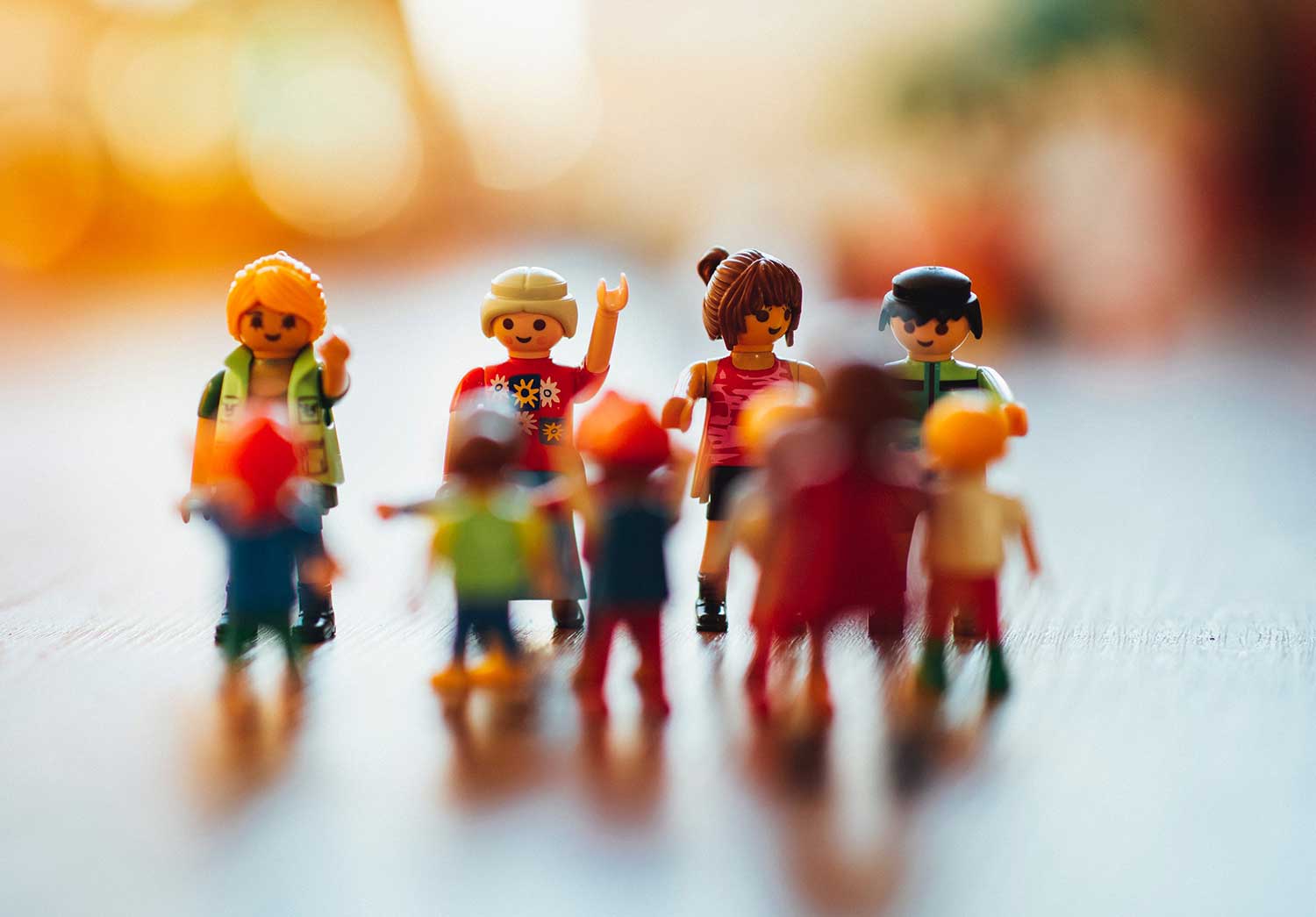 playmobil