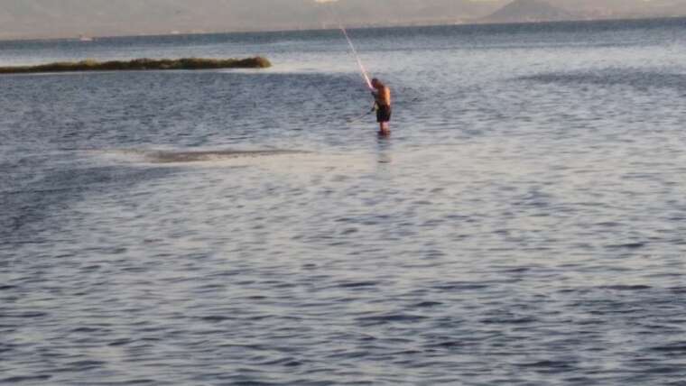 EN LA ENCRUCIJADA